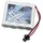 AMEWI Akku NiMH 4,8V 600mAh (28888)