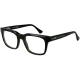WEB WE5412 52052 braun