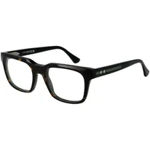 WEB WE5412 52052 braun