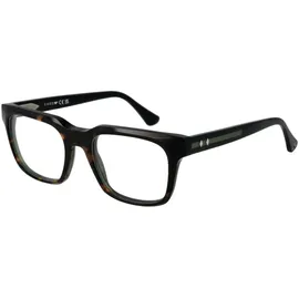 WEB WE5412 52052 braun