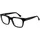 WEB WE5412 52052 braun