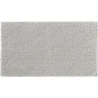 REDBEST Monrovia Creme 80 x 140 cm
