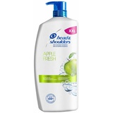 Procter & Gamble Apple Fresh 900 ml