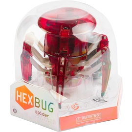 Hexbug Spider RC