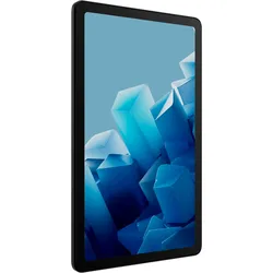 HMD Tablet "T21 LTE 64Gb", schwarz (meteor schwarz), 64 GB, Tablets/E-Book Reader