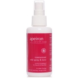 Apeiron Rosenwasser Vital Spray 100ml