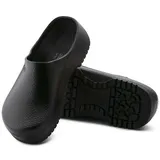 Birkenstock Super Birki Schwarz 45