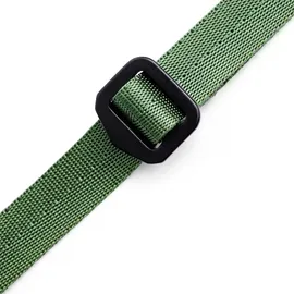 Moment Mobile Adjustable Crossbody Strap Einheitsgröße Olive