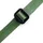 Moment Mobile Adjustable Crossbody Strap Einheitsgröße Olive