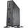 Shuttle XPC slim DS50U7 i7-1355U Barebone