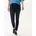 Style ANA Skinny fit für Damen 22 USED DARK BLUE 20