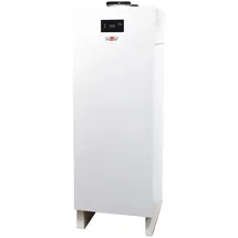 WOLF-Garten FHS-180-S Warmwasser-Wärmepumpe 3,2 kW