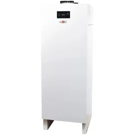 WOLF-Garten FHS-180-S Warmwasser-Wärmepumpe 3,2 kW