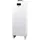 WOLF-Garten FHS-180-S Warmwasser-Wärmepumpe 3,2 kW