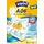 Swirl A06 MicroPor Plus 4 St.