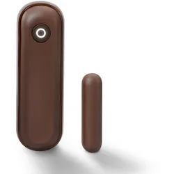 Lupus LUPUSEC Door contact - V2 - Fenster- und Türensensor