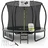 Juskys Trampolin SkyBounce