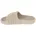 Light Brown Light Brown Core 47