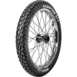 Pirelli Scorpion MT90 A/T  FRONT 80/90-21 48S TT