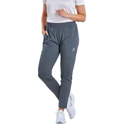 Active Laufhose Active grau 32