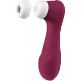 Satisfyer Pro 2 Generation 3 16,5 cm,