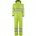 Safe Arctic gelb L
