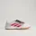 adidas Predator League IN Herren Cloud White/Solar Turbo/Core Black 48