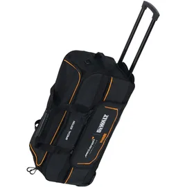 DeWalt McLaren Trolley DWST83522-9 Werkzeugrucksack unbestückt