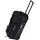 DeWalt McLaren Trolley DWST83522-9 Werkzeugrucksack unbestückt