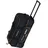 DeWalt McLaren Trolley DWST83522-9 Werkzeugrucksack unbestückt