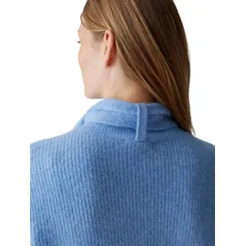 Opus Strickpullover Water Blue 36