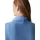 Opus Strickpullover Water Blue 36