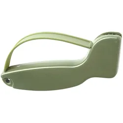 MILTEC Messerschärfer D-Type - Wolframstahl