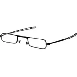 original i need you Lesebrille 9MM +2.00 DPT schwarz