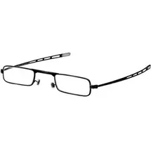 original i need you Lesebrille 9MM +2.00 DPT schwarz