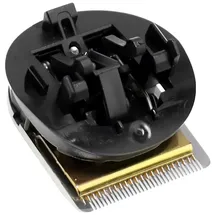 Rowenta Cs-00140575 Messer 1 St