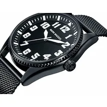 Mark Maddox Luxusuhr HM6010-55