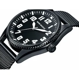 Mark Maddox Luxusuhr HM6010-55