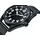Mark Maddox Luxusuhr HM6010-55