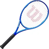 Wilson Ultra Team V5 Tennisschläger - Electric Indigo - 1