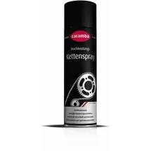 Caramba Kettenspray 500ml