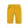 Karpos Noghera Kurze Hose - Sunset - 54