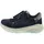 superfit Mädchen Melody Blau 8000