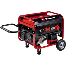 Einhell TC-PG 65/E5