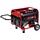 Einhell TC-PG 65/E5