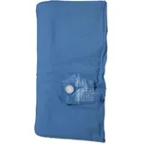 AQUA ROYAL, Wasserbett Wasserkern Softside MONO