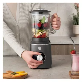 Berlinger Haus BH9539 Standmixer