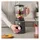 Berlinger Haus BH9539 Standmixer