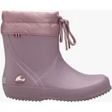 Viking Alv Indie Gummistiefel Dusty Pink/Light Pink 25