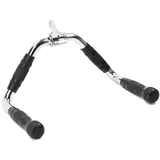 HMS Rudergriff uw17 HMS schwarz UNIQUE